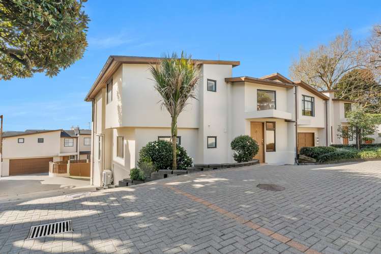4/22 Curran Street Herne Bay_28