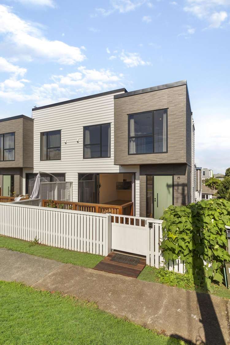 1/3 Ballin Street Ellerslie_18