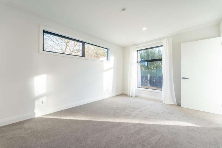 11 Allnatt Street Temuka_17