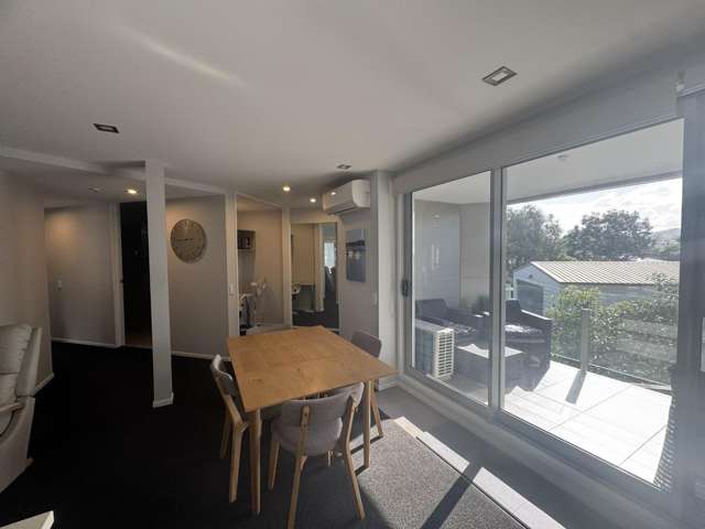 107/8 The Esplanade Whitianga_4