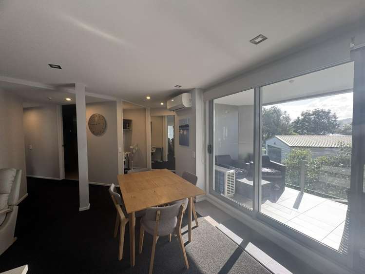 107/8 The Esplanade Whitianga_4