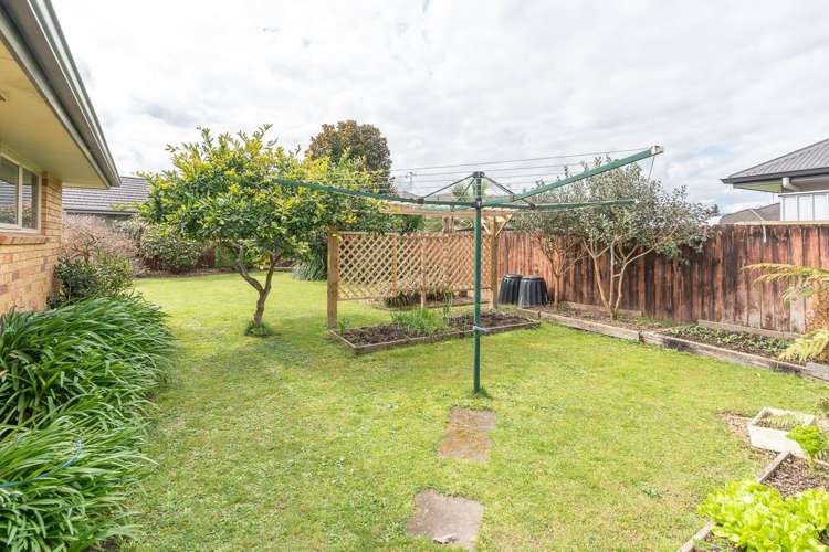 9 Saint James Drive Huntington_17