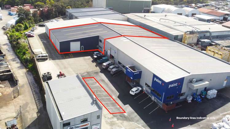 Unit 2/100 Foundry Road_0