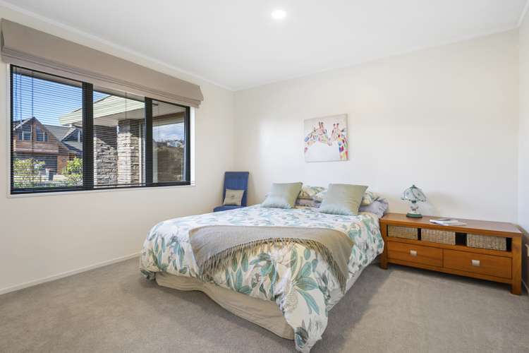 11 Mark Williams Place Clevedon_8