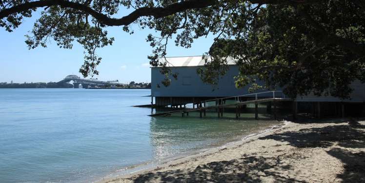 1/39 Sentinel Road Herne Bay_16