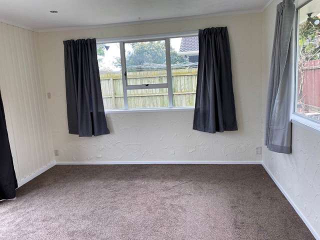 19 Waimai Avenue Weymouth_1