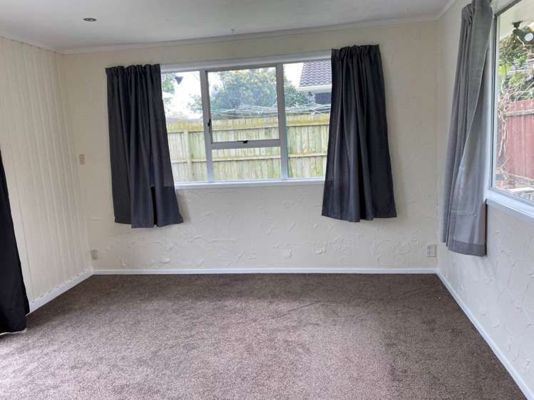 19 Waimai Avenue Manurewa_1