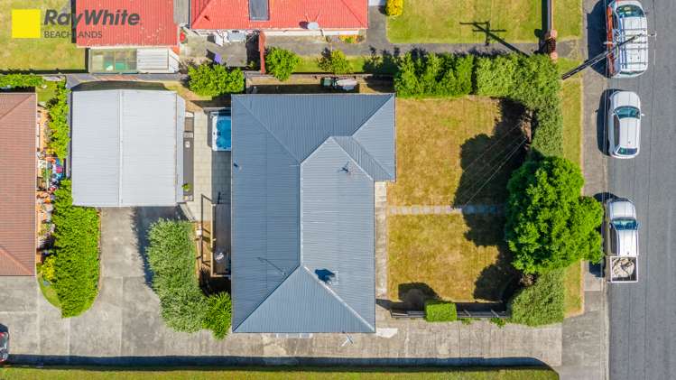 1/41 Alma Crescent Papakura_5