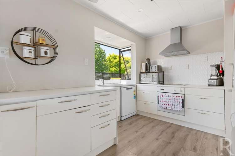 137 Swarbrick Drive_3