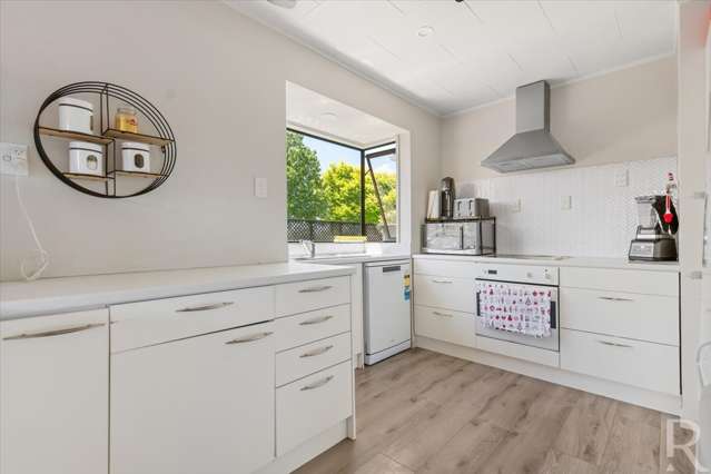 137 Swarbrick Drive Te Awamutu_3