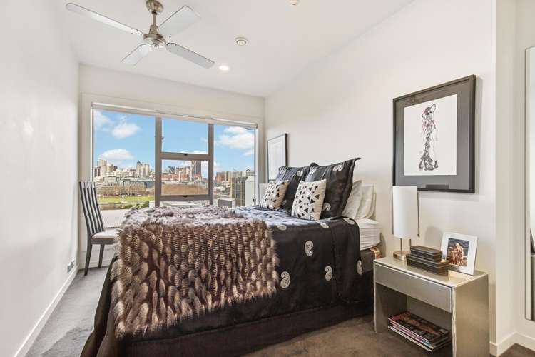 4d/21 Hargreaves Street Auckland Central_15