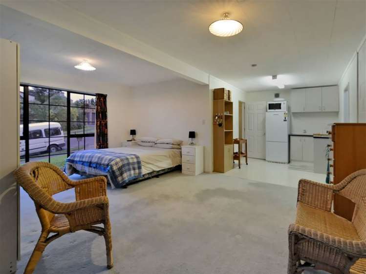 30 Rhinevale Close Henderson_16