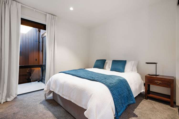 4/11 Kaniera Terrace Cambridge_15