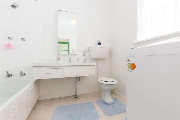 5/23 Trafalgar Street Johnsonville_7