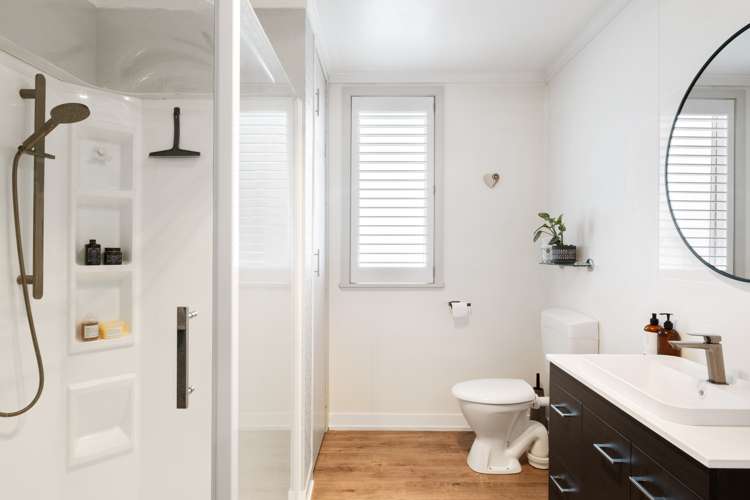 8 Ora Street Makaraka_9