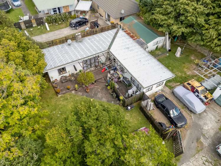 229 Tramway Road Enderley_9