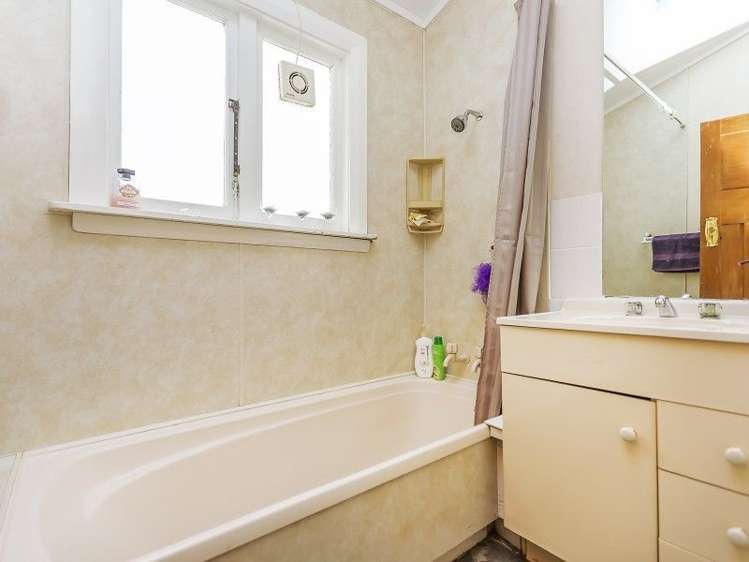 64 Pirie Street Mount Victoria_15