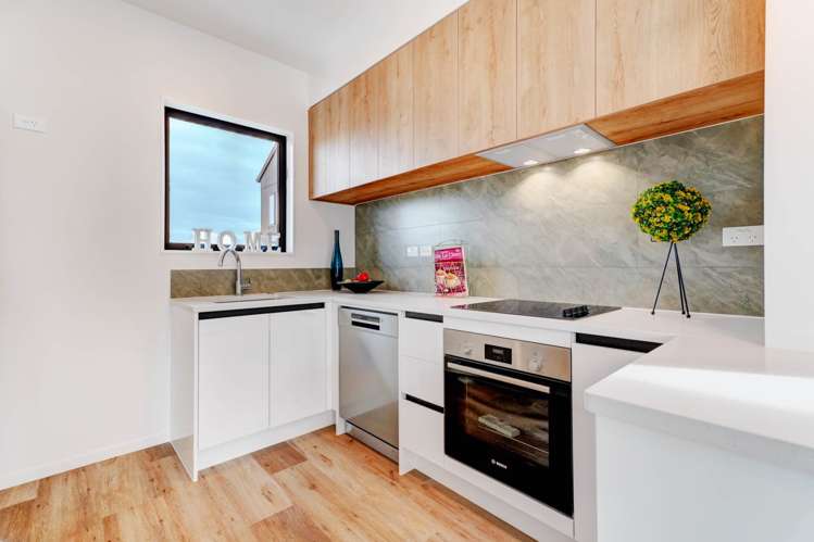 Lot 7 265 Great South Road_5