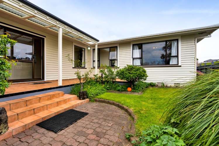 349 Tukapa Street Hurdon_27