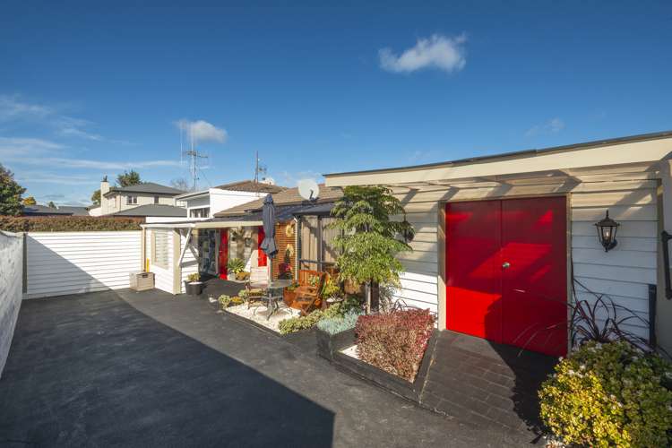 35 Briarley Street Tauranga South_19