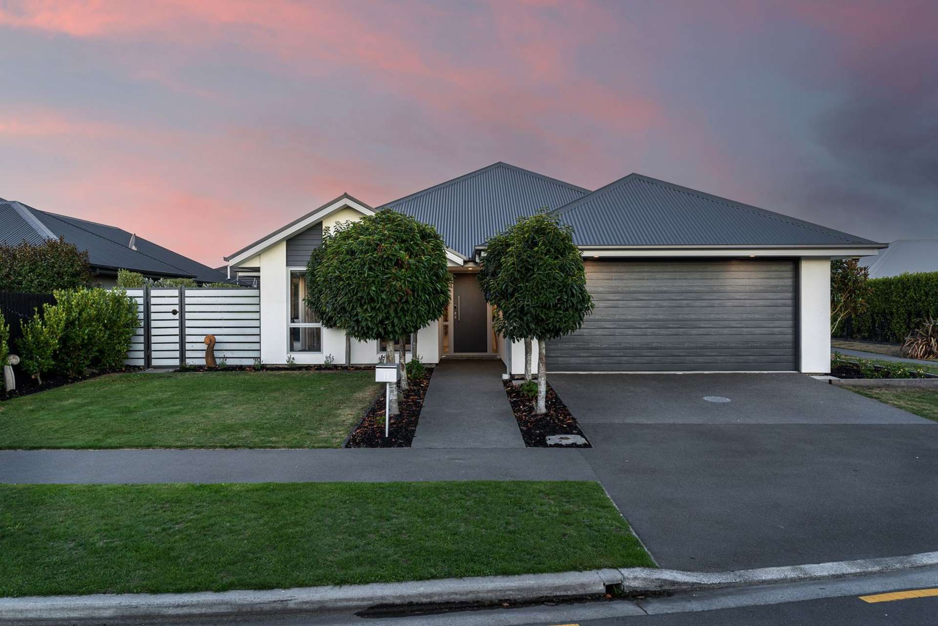 11 Whitau Place Marshland_0