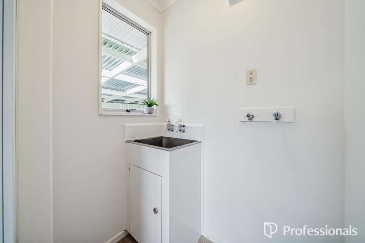 180B Major Drive Kelson_13