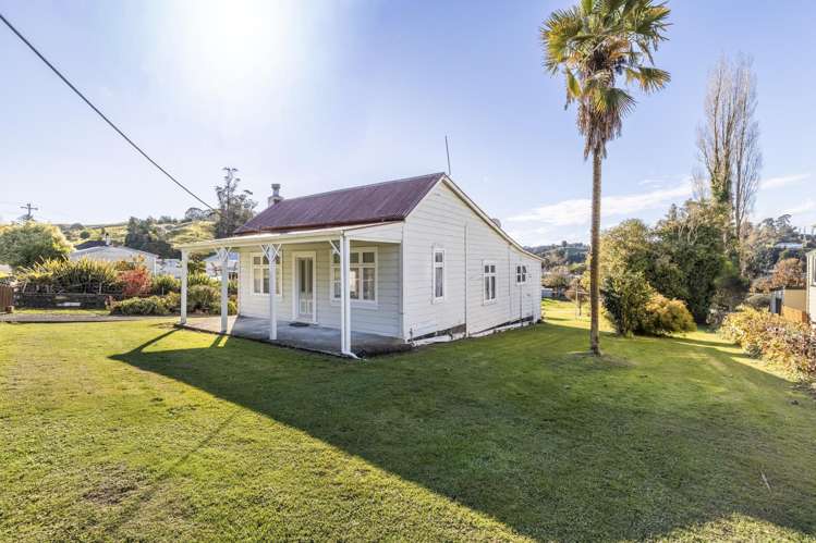 16 Feltham Street Hunterville_14