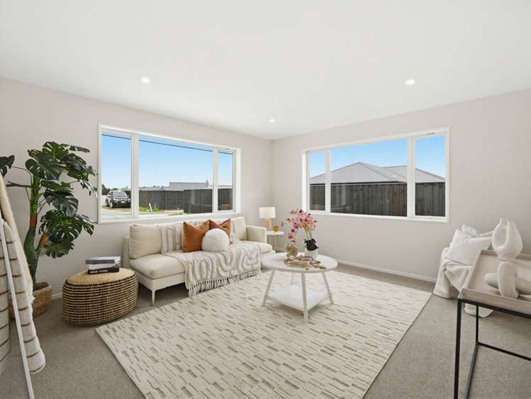 27A Greig Crescent Amberley_1