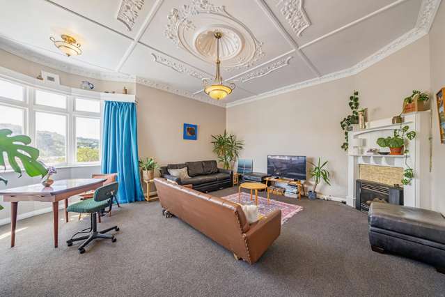 13 Brighton Street Island Bay_2