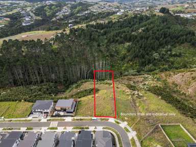 24 Bremner Ridge Street_1