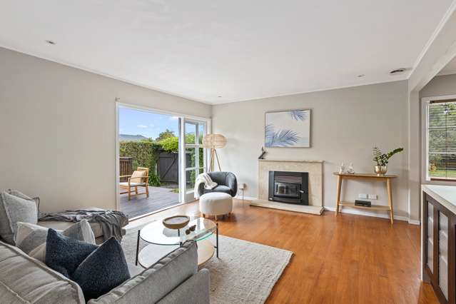 12 London Street Te Atatu Peninsula_4