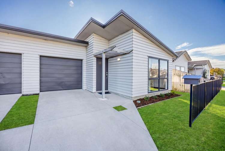 8 Totara Meadows Court_5