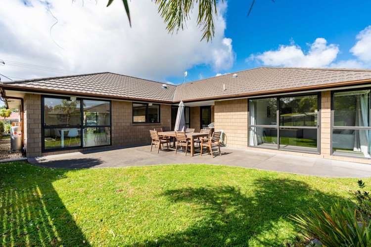 7 Molesworth Drive Mangawhai_9