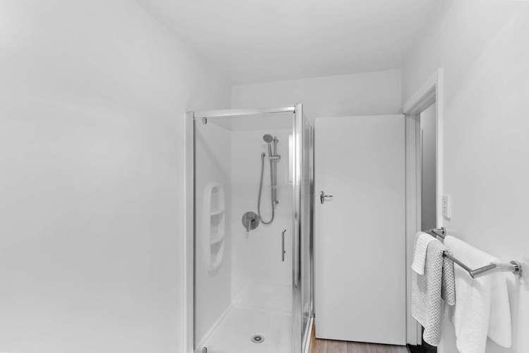 3/53 Alexandra Street Richmond_12