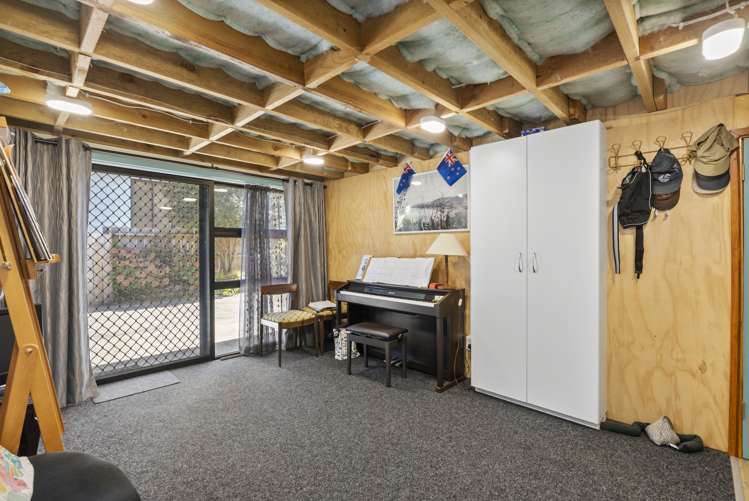 2/25 Abercrombie Street Howick_14