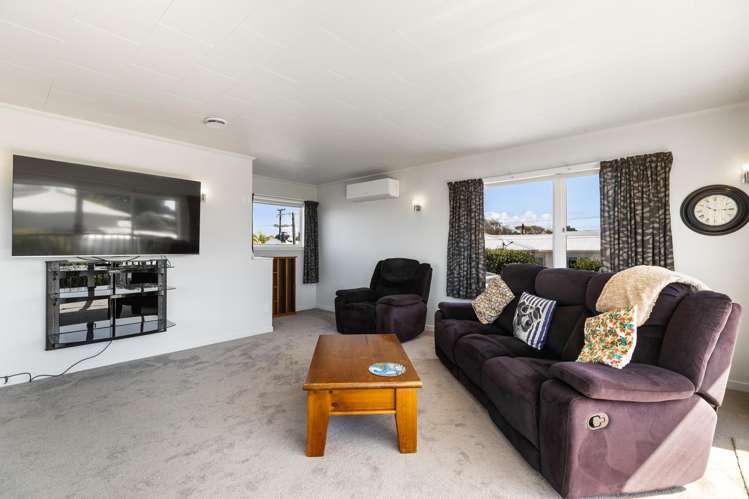 230 Omata Road Spotswood_12