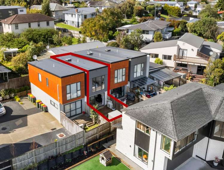 70b Union Road Howick_13