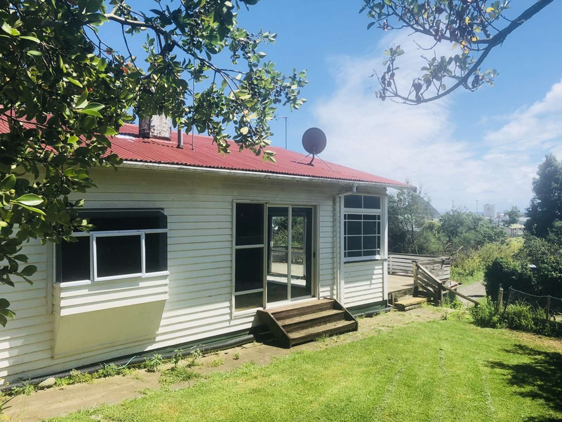 16 Weston Street Moturoa_0