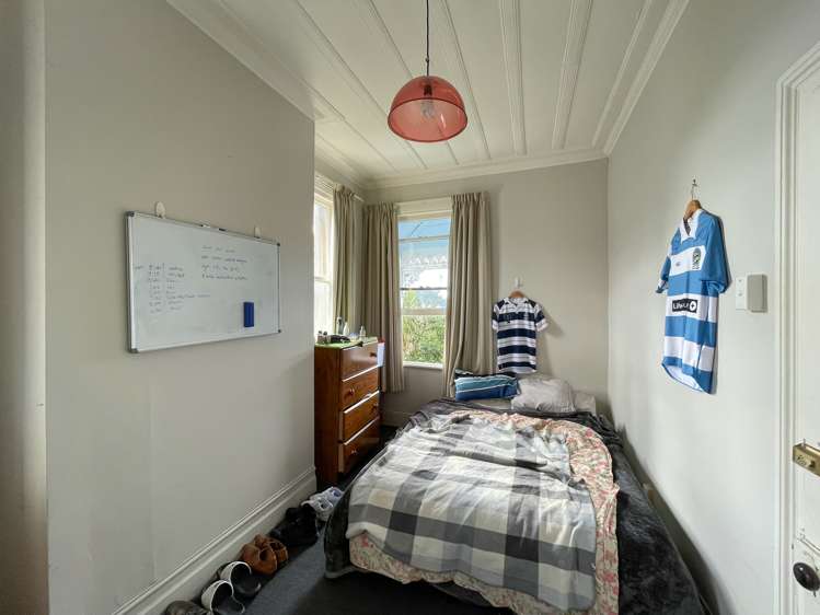 44 Heriot Row Dunedin Central_5