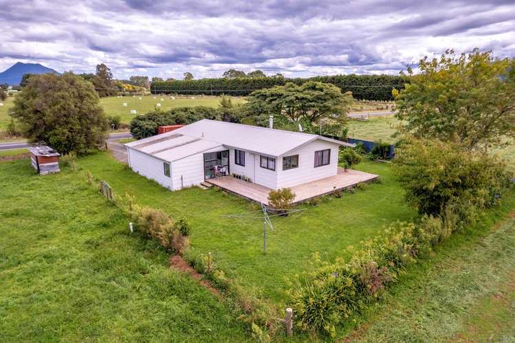630 Otakiri Road Otakiri_11