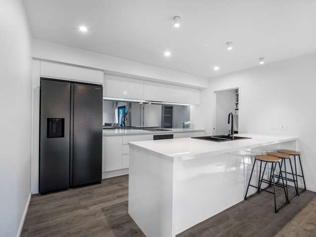 9 Feather Place Rolleston_3