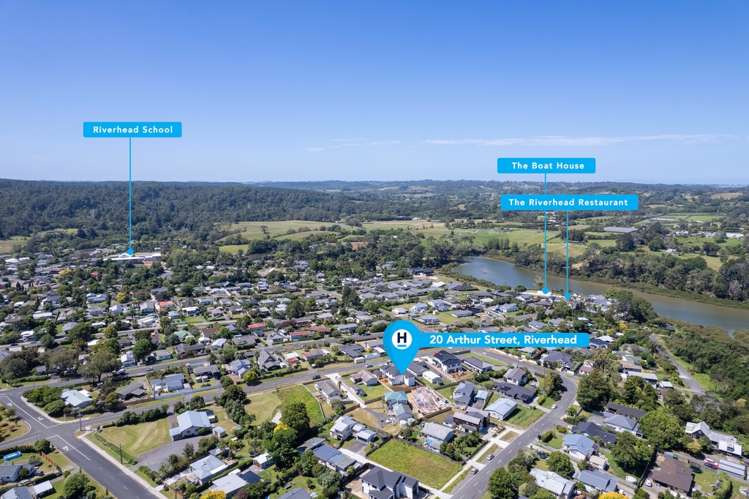 20 Arthur Street Riverhead_36