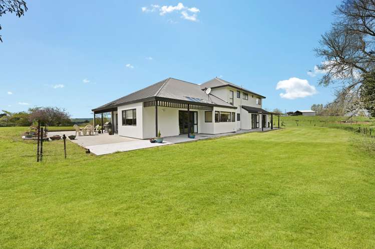 18 Masters Road Eureka_30