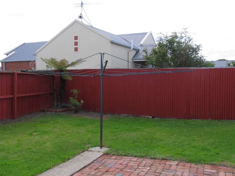 8 Hall Street South Dunedin_12