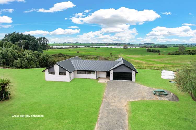 32 Sing Road Te Awamutu_27