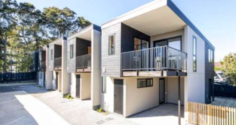 9a Selago Place_0