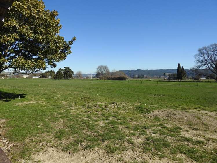 85 Higgins Road Brightwater_16