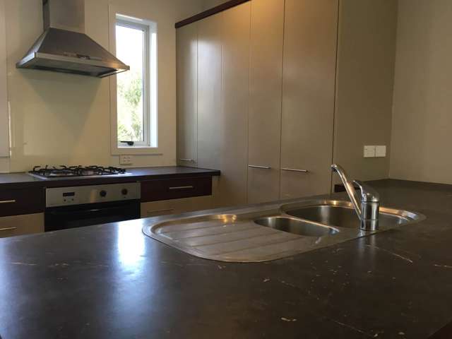 19/218 Green Lane West Epsom_1