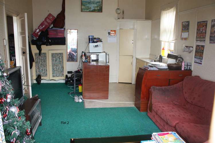 22 Scott Street Saint Kilda_11