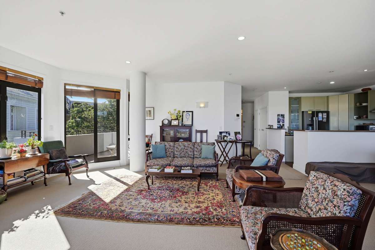 1C/105 Victoria Road_5